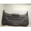 Recambio de guarnecido porton trasero para ford kuga (cbs) st-line 2wd referencia OEM IAM  2051692 