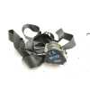 Recambio de cinturon seguridad trasero izquierdo para dacia lodgy comfort referencia OEM IAM 888413899R  