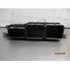 Recambio de centralita motor uce para citroën c3 collection referencia OEM IAM 9807886180 0281030545 EDC17C10 1039S66020 9666729