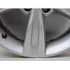 Recambio de llanta para renault koleos bose edition referencia OEM IAM R17 403001910R 403007071R