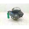 Recambio de motor calefaccion para peugeot partner kasten l1 confort pack referencia OEM IAM 181428100  