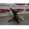 Recambio de motor limpia trasero para nissan qashqai (j11) 1.5 turbodiesel cat referencia OEM IAM 287104EL0A  