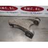 Recambio de brazo suspension superior delantero derecho para alfa romeo 147 (190) 1.6 16v cat referencia OEM IAM   
