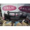 Recambio de paragolpes delantero para bmw serie 5 berlina (e60) 530i referencia OEM IAM   