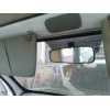 Recambio de espejo para renault kangoo (f/kc0) alize referencia OEM IAM   