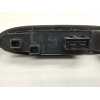 Recambio de mando elevalunas delantero izquierdo para ds 4 basis referencia OEM IAM 96657053ZD  