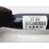 Recambio de transmision delantera derecha para audi tt (8j3/8j9) 2.0 16v tfsi referencia OEM IAM 8J0407272AA  