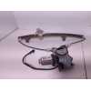Recambio de elevalunas delantero izquierdo para nissan primera berl./familiar (p10/w10) gx berlina (a,e) referencia OEM IAM   