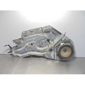ELEVALUNAS DELANTERO IZQUIERDO 824702KXXX 