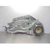 Recambio de elevalunas delantero izquierdo para kia soul 1.6 cat referencia OEM IAM 824702KXXX  
