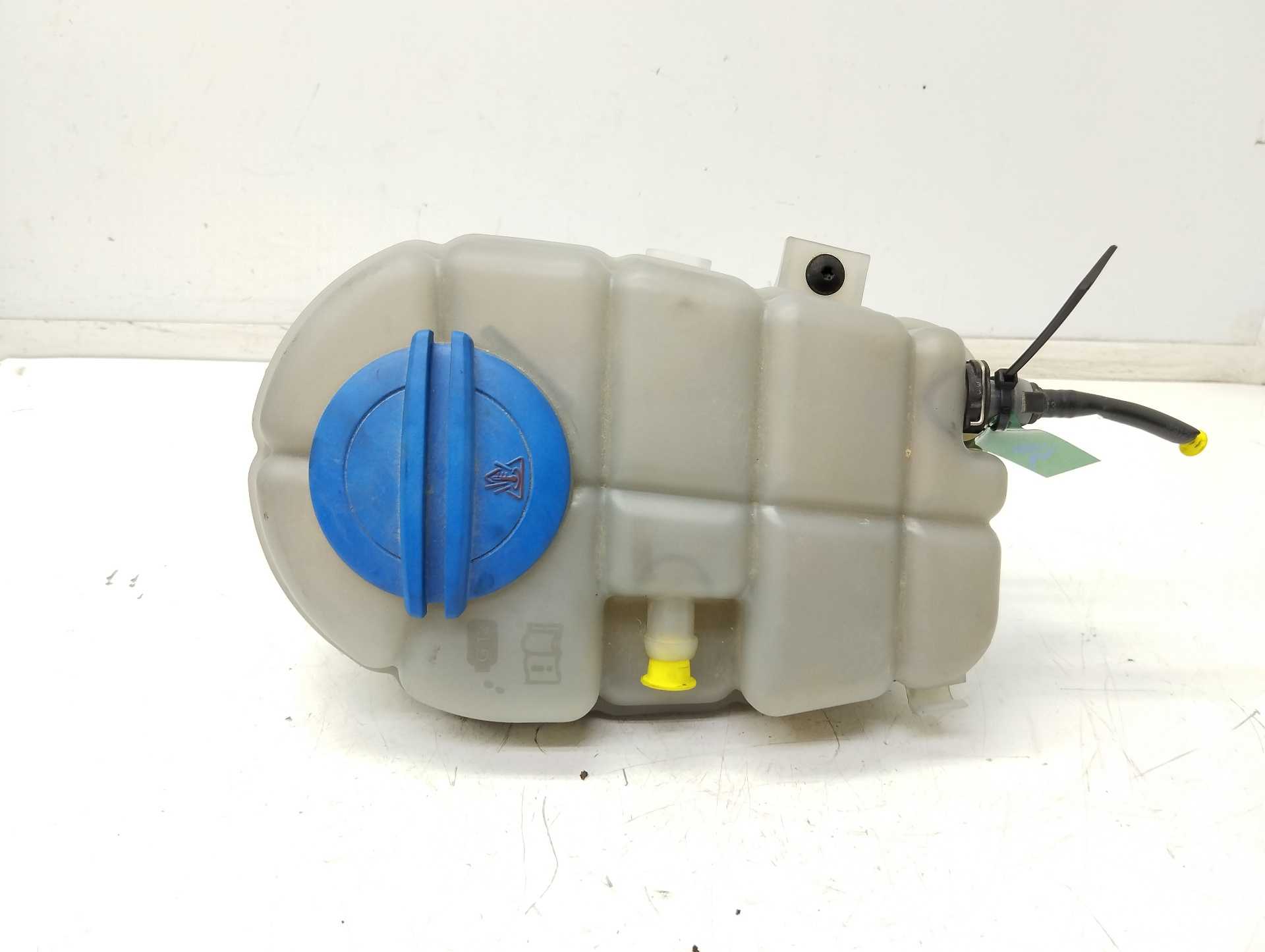 Recambio de deposito expansion para audi a6 avant (4g5) 2.0 tfsi referencia OEM IAM 4G0121403G  