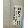 Recambio de condensador / radiador aire acondicionado para opel astra h berlina cosmo referencia OEM IAM 13129195 DELPHI 