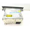Recambio de sistema audio / radio cd para seat altea xl (5p5) family referencia OEM IAM 5P1035186B 7646636366 