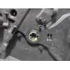 Recambio de elevalunas delantero izquierdo para volkswagen golf vi (5k1) advance bluemotion referencia OEM IAM 5K1837729T ELECTR