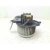 Recambio de motor calefaccion para peugeot partner kasten l1 confort pack referencia OEM IAM 181428100  