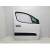 Recambio de puerta delantera derecha para citroën berlingo 1.6 hdi 92 multispace referencia OEM IAM  9004Z6 
