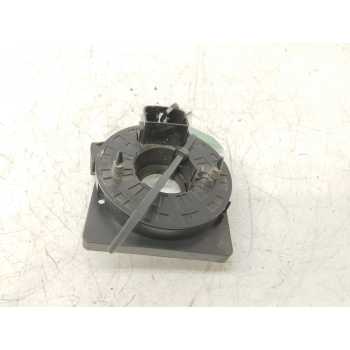 ANILLO AIRBAG 283396ATW 