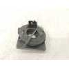Recambio de anillo airbag para seat ibiza (6l1) cool referencia OEM IAM 283396ATW  
