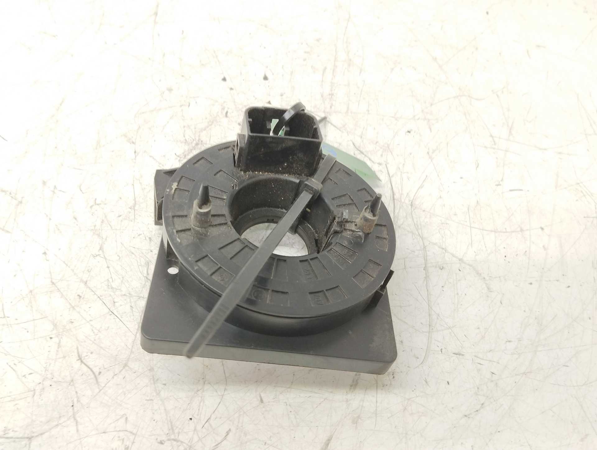 Recambio de anillo airbag para seat ibiza (6l1) cool referencia OEM IAM 283396ATW  