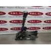 Recambio de palanca cambio para nissan qashqai (j11) 1.5 turbodiesel cat referencia OEM IAM   