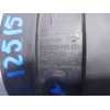 Recambio de caudalimetro para bmw serie 1 berlina (e81/e87) 118d referencia OEM IAM 77887440 BOSCH 
