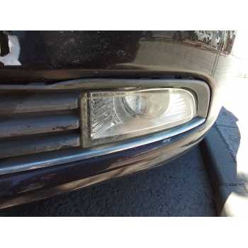 FARO ANTINIEBLA IZQUIERDO 13226828 662588537 