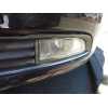 Recambio de faro antiniebla izquierdo para opel insignia berlina 2.0 cdti cat referencia OEM IAM 13226828 662588537 