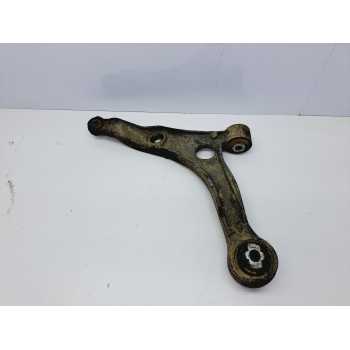 BRAZO SUSPENSION INFERIOR DELANTERO DERECHO 50706934 