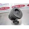 Recambio de biela para bmw serie 3 berlina (e46) 320d referencia OEM IAM   