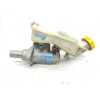 Recambio de bomba freno para ford fiesta (cbk) ambiente referencia OEM IAM 03350884931  