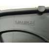Recambio de motor calefaccion para peugeot partner kasten l1 confort pack referencia OEM IAM 181428100  