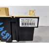 Recambio de motor elevalunas delantero izquierdo para peugeot 307 break/sw (s2) sw pack referencia OEM IAM   
