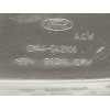 Recambio de guarnecido porton trasero para ford kuga (cbs) st-line 2wd referencia OEM IAM  2051692 