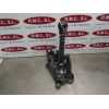Recambio de palanca cambio para nissan qashqai (j11) 1.5 turbodiesel cat referencia OEM IAM   