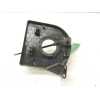 Recambio de anillo airbag para seat ibiza (6l1) cool referencia OEM IAM 283396ATW  