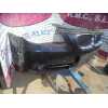 Recambio de paragolpes delantero para bmw serie 5 berlina (e60) 530i referencia OEM IAM   
