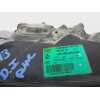 Recambio de faro izquierdo para renault fluence 1.5 dci diesel fap referencia OEM IAM 260600078R  