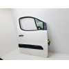 Recambio de puerta delantera derecha para citroën berlingo 1.6 hdi 92 multispace referencia OEM IAM  9004Z6 