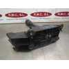 Recambio de palanca cambio para nissan qashqai (j11) 1.5 turbodiesel cat referencia OEM IAM   
