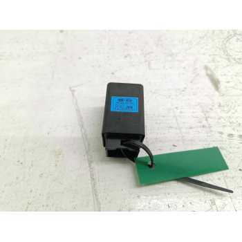 MODULO ELECTRONICO 952403W300 