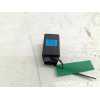 Recambio de modulo electronico para kia sportage business 2wd referencia OEM IAM 952403W300  