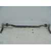 Recambio de barra estabilizadora delantera para alfa romeo stelvio (630) executive 4wd referencia OEM IAM   