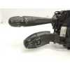 Recambio de mando luces/intermitencia (com2000) para citroën c5 aircross c-series referencia OEM IAM 98312569ZD  