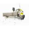 Recambio de enfriador de gases para volkswagen passat berlina (3c2) advance referencia OEM IAM 038131513AD  
