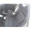 Recambio de asientos traseros para volkswagen passat berlina (3b3) advance referencia OEM IAM   