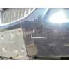 Recambio de paragolpes delantero para bmw serie 5 berlina (e60) 530i referencia OEM IAM   