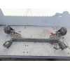 Recambio de puente trasero para renault clio iii 1.5 dci diesel cat referencia OEM IAM   