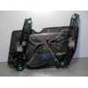 Recambio de elevalunas delantero izquierdo para volkswagen golf vi (5k1) advance bluemotion referencia OEM IAM 5K1837729T ELECTR