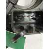 Recambio de anillo airbag para seat ibiza (6l1) cool referencia OEM IAM 283396ATW  