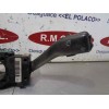 Recambio de mando intermitentes para volkswagen passat berlina (3b2) 1.9 tdi referencia OEM IAM 8L0953513G  